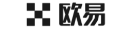 欧易最新版